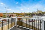 1141 Chislett Street - Photo 16
