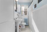 1141 Chislett Street - Photo 17