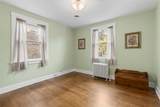 1141 Chislett Street - Photo 18