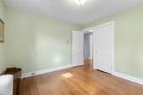 1141 Chislett Street - Photo 19