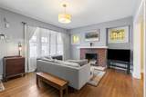 1141 Chislett Street - Photo 2