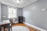1141 Chislett Street - Photo 20