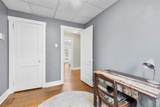 1141 Chislett Street - Photo 22