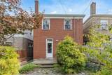 1141 Chislett Street - Photo 23