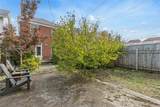 1141 Chislett Street - Photo 24