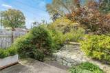 1141 Chislett Street - Photo 25