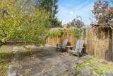 1141 Chislett Street - Photo 26