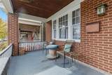 1141 Chislett Street - Photo 28