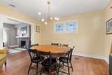 1141 Chislett Street - Photo 8
