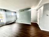 203 Thistle Dr - Photo 12