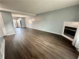 203 Thistle Dr - Photo 8