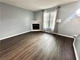 203 Thistle Dr - Photo 9