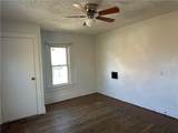 457 Lincoln St - Photo 20