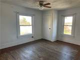 457 Lincoln St - Photo 21