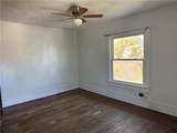 457 Lincoln St - Photo 22