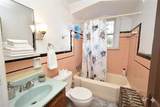 343 12th Avenue - Photo 11