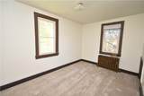 343 12th Avenue - Photo 13