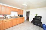 343 12th Avenue - Photo 14