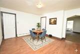 343 12th Avenue - Photo 15