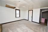 343 12th Avenue - Photo 18