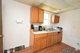 343 12th Avenue - Photo 8