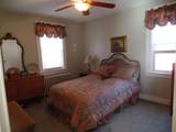 611 Audubon Ave. - Photo 11