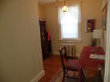 611 Audubon Ave. - Photo 12