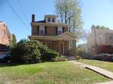 611 Audubon Ave. - Photo 13
