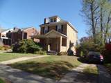 611 Audubon Ave. - Photo 15