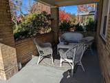 611 Audubon Ave. - Photo 19