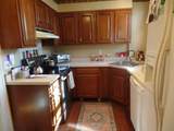 611 Audubon Ave. - Photo 20