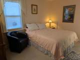 611 Audubon Ave. - Photo 22