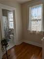 611 Audubon Ave. - Photo 23