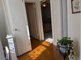 611 Audubon Ave. - Photo 24