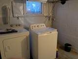 611 Audubon Ave. - Photo 26
