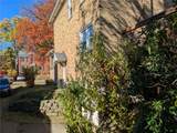 611 Audubon Ave. - Photo 27