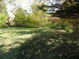 611 Audubon Ave. - Photo 9