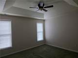 214 Denali Dr - Photo 6
