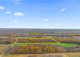 10019 Dingman Rd - Photo 41