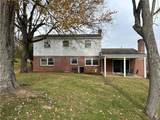 840 E. Wheeling Street Ext. - Photo 22