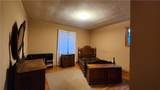 411 Center Street - Photo 12