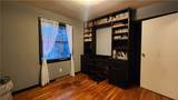 411 Center Street - Photo 14