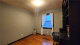 411 Center Street - Photo 15