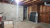 411 Center Street - Photo 22
