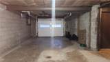 411 Center Street - Photo 23