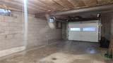 411 Center Street - Photo 24