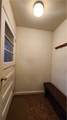 411 Center Street - Photo 26