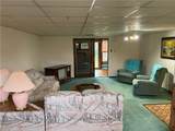4124 Lee Manor Dr - Photo 24