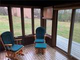 4124 Lee Manor Dr - Photo 25