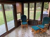 4124 Lee Manor Dr - Photo 26